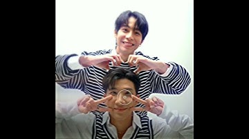 💗😚#firstkhaotung #theeclipse #akkayan #bl #firstkanaphan #khaotung