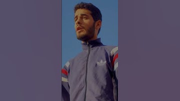 سورة البقرة (الآية: 282) ♥️