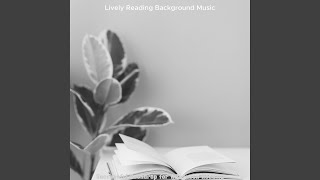 Successful Backdrops for Long Reads