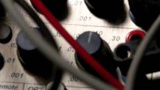 ether^ra Buchla 222e