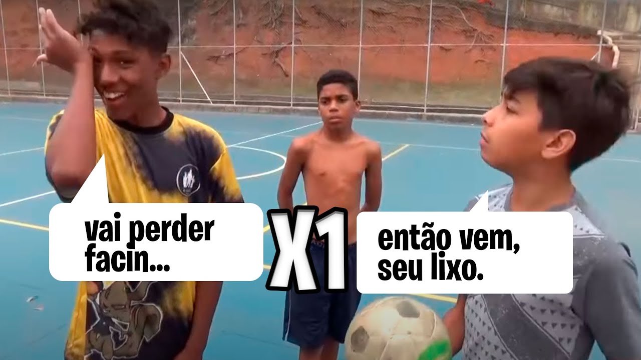 fazer aposta bets bola