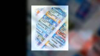 (760) 519-1759 "Alternative Medicine Encinitas" "Functional Medicine 92024" Encinitas, CA