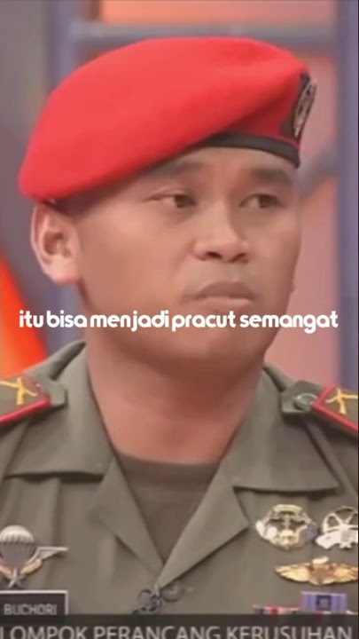 Story'wa Keren Perwira TNI Kata2 Motivasi Sukses #shorts #storywa #motivation #success #life