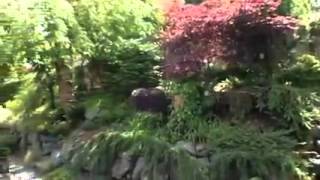 1211 5th Pl Mukilteo