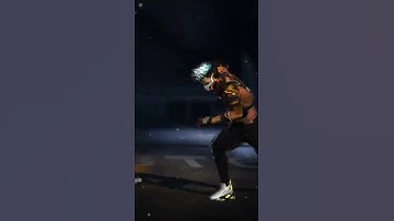 Configuratiòn  perfecte  para samsung A3 A5 A6 A7 A5 A6 A7 A9 A10 A20 A30 A50