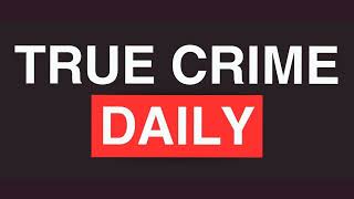The Jealous Teen Who Burned Her Ex-Boyfriend Alive 🚨 True Crime Documentary