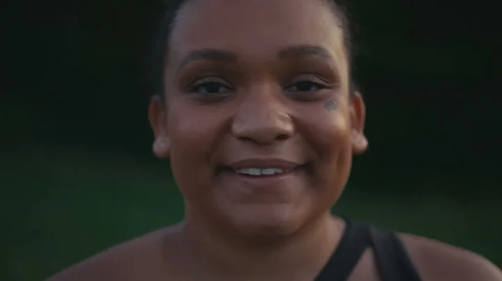 MIT Technology Review & JPMorgan Chase present: Chasing Technology - Software Engineering