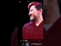 Markiplier Edit #1