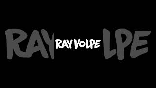 DOCTOR P - Big Boss (RAY VOLPE Remix) #brostep #skrillex #2025 #riddim #dubstep #remix