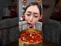 Eat well every day, Homemade dishes are delicious #05