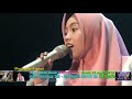 Download Lagu Jaran Goyang (Ya Rasullallah Salamun Alaik) Ustadzah Mumpuni Handayayekti