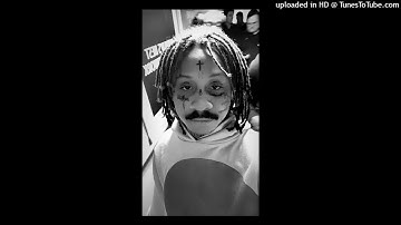 Trippie Redd - Make It Better (Unreleased)