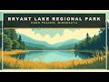 Bryant Lake Regional Park