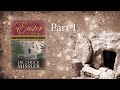 The Easter Story - Part 1 - Chuck Missler