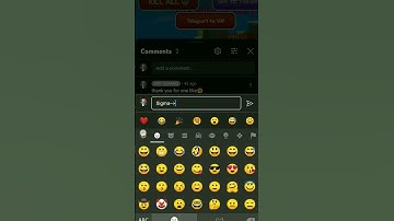 how to make sigma emotions with emoji 😙☺😑 #youtubeshortsvideo #sigma#emoji
