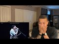 Reacting To Suga Crying During Dear My Friend D DAY FINAL IN SEOUL DAY 3 