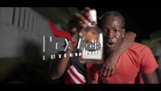 Dose Up   Over U0026 Over    Soca 2023