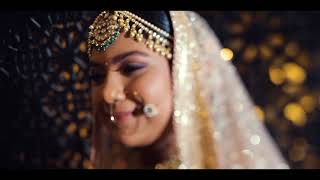 Download Lagu Someone to You - Satwic \u0026 Swasti MP3