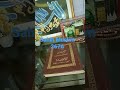 Sahih Muslim 2676 Hadith Arabic Youtubeshorts