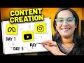 🔥Instagram X Marketing Masterclass FREE [40 Mins Of Value]