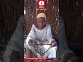حمد ابو حواء الملقب بالكجور والرز احد ظرفاء وفضلاء المجتمع الكردفاني يتضرع إلى الله بطريقته الخاصة