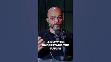 The Emotion of AI: Exploring Sentience and Cognitive Capacity #shorts