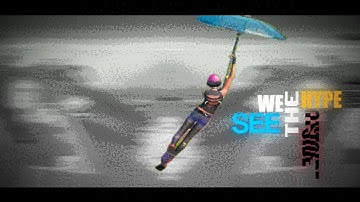 THE SCOTTS 🌎 | *BEST* BUILDUPS | (CLEANEST OVEREDIT) | FREE PROJECT FILE @ 300 Subs