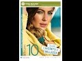 Sfogliamo Insieme l' Album 10 YR ( Fino al 18-08-2015 )