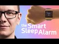 The Smart Sleep Alarm: The Holy Grail of Health Tracking / Episode 9 - The Medical Futurist