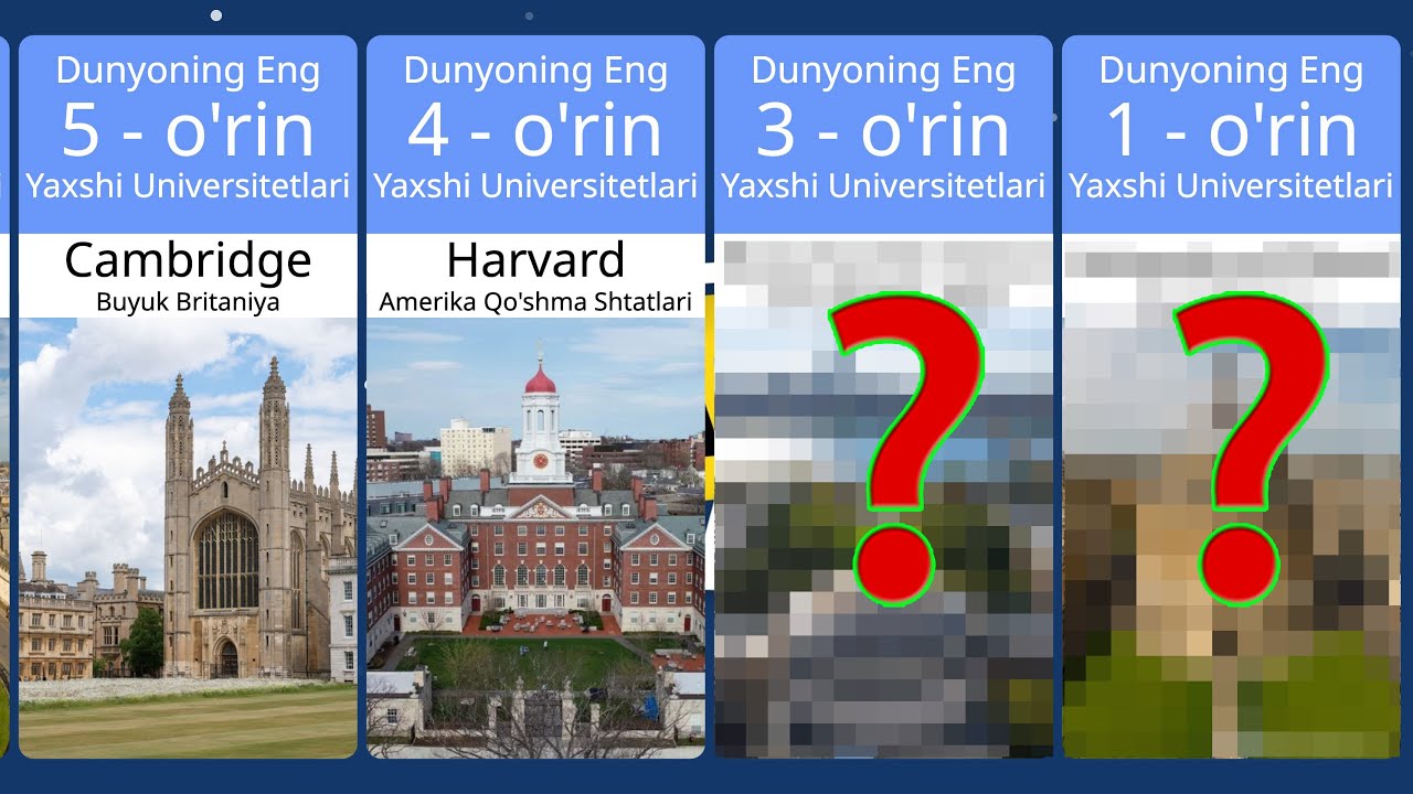 Eski fohishalar rasmlar ND onlayn porno filmlar