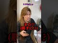 沖縄ヤンキー VS ヒゲ脱毛 #short #pr