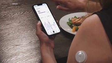 On Your Side: FDA warns of faulty diabetes sensors affecting people in the Ozarks