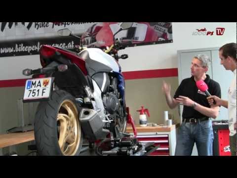 Come: "Bike Suspension" | Cómo ajustar SUSPENSIONES