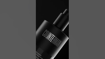 First Time Bikin 3d Video Iklan Botol Muter di Blender