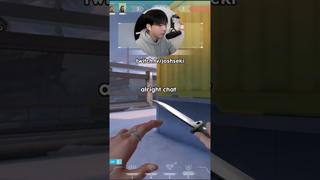 NEW agent HARBOR sneak peek