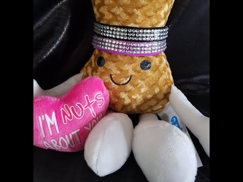 diy-bling-bling-pet-collars