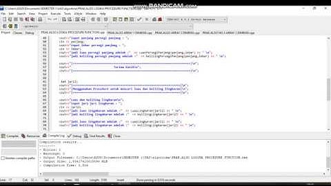 UAS PRAKTIKUM ALGORITMA PEMROGRAMAN 1_R.02_ZELVIA AYU PUSPITA