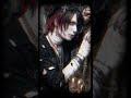 終焉のパノラマ、剥落する信仰の肖像―貴女の為に―#v系 #visualkei #sunoai #DarkFantasy #gothic #00sVkei  #ゴシックロック #悲哀  #ヴィジュアル系