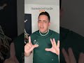 Encuentra los 3 emojis #kaiser #kaiserjc #pov #povs #historias #tiktok