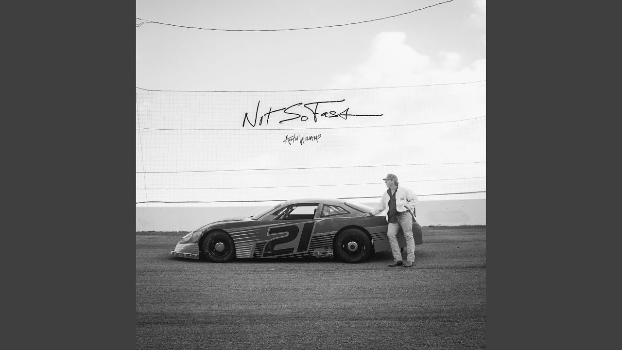 Watch Not So Fast on YouTube Watch Not So Fast on YouTube