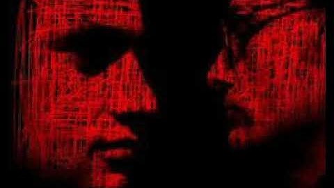 Syntax - Different World (Demo 1)