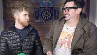 Brandon vs The Internet's Best Memes