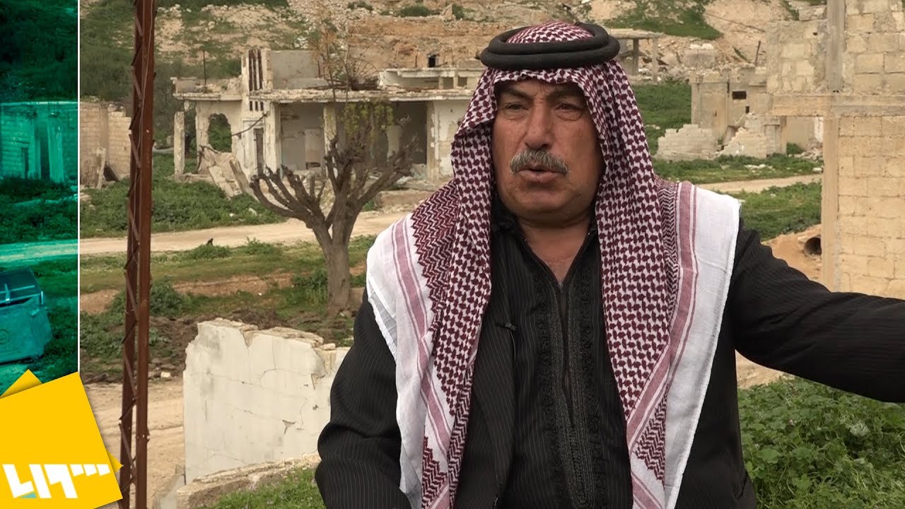 ارتكب الأسد المجزرة ثم قصف أماكن العزاء.. فأصبحت الجريمة اثنتين