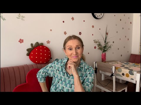 ? Новостей…. в дождливый теплый день… жду вас