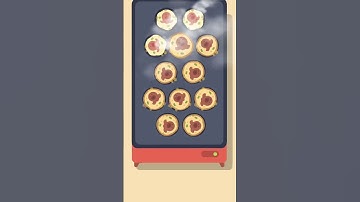 satisgame ^^ #games #asmr #gameplay #cozygames #gaming #silentgameplay #funny