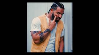 (FREE) Drake Type Beat - ONLY 4 U