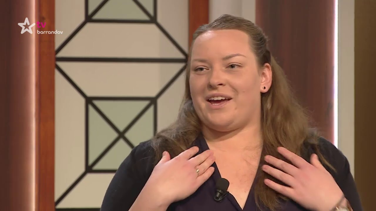 Soudce Alexandr (2018/129) - Špatná matka