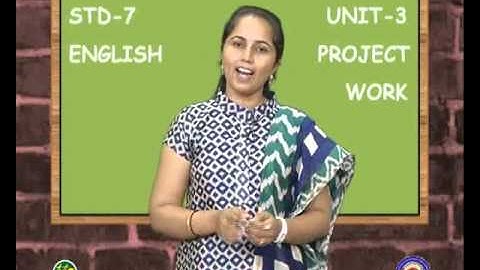 VCP-Std7-Sem1-Unit3-Project Work-Epi59-2