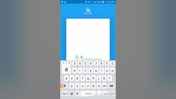 FIT5120 | Usability Testing 1 | Iteration 2