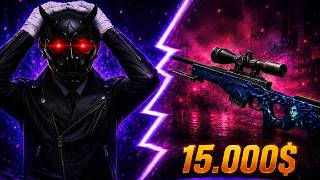 HELLCASE CASE OPENİNG 2026 ! (Hellcase Promo Code 2026)